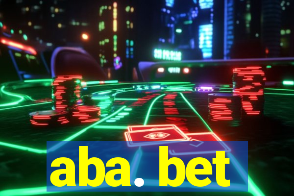 aba. bet